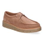 YZ24-039-Kaki_0.jpg