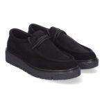YZ24-039-Negro_0.jpg