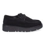 YZ24-039-Negro_0.jpg