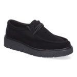 YZ24-039-Negro_0.jpg