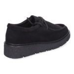 YZ24-039-Negro_0.jpg