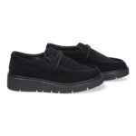 YZ24-039-Negro_0.jpg