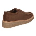YZ24-039-Verde_0.jpg