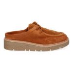 YZ24-040-Camel_0.jpg