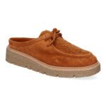 YZ24-040-Camel_0.jpg