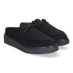 YZ24-040-Negro_0.jpg