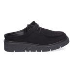 YZ24-040-Negro_0.jpg