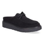 YZ24-040-Negro_0.jpg