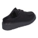 YZ24-040-Negro_0.jpg