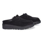 YZ24-040-Negro_0.jpg