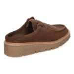 YZ24-040-Verde_0.jpg