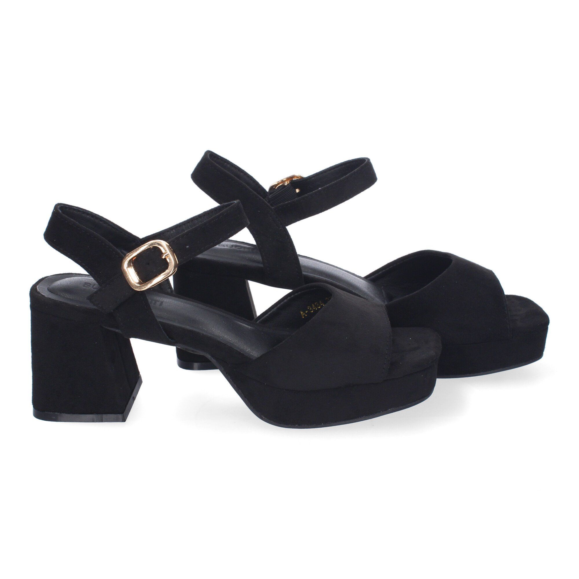 A-3434-Negro_4.jpg