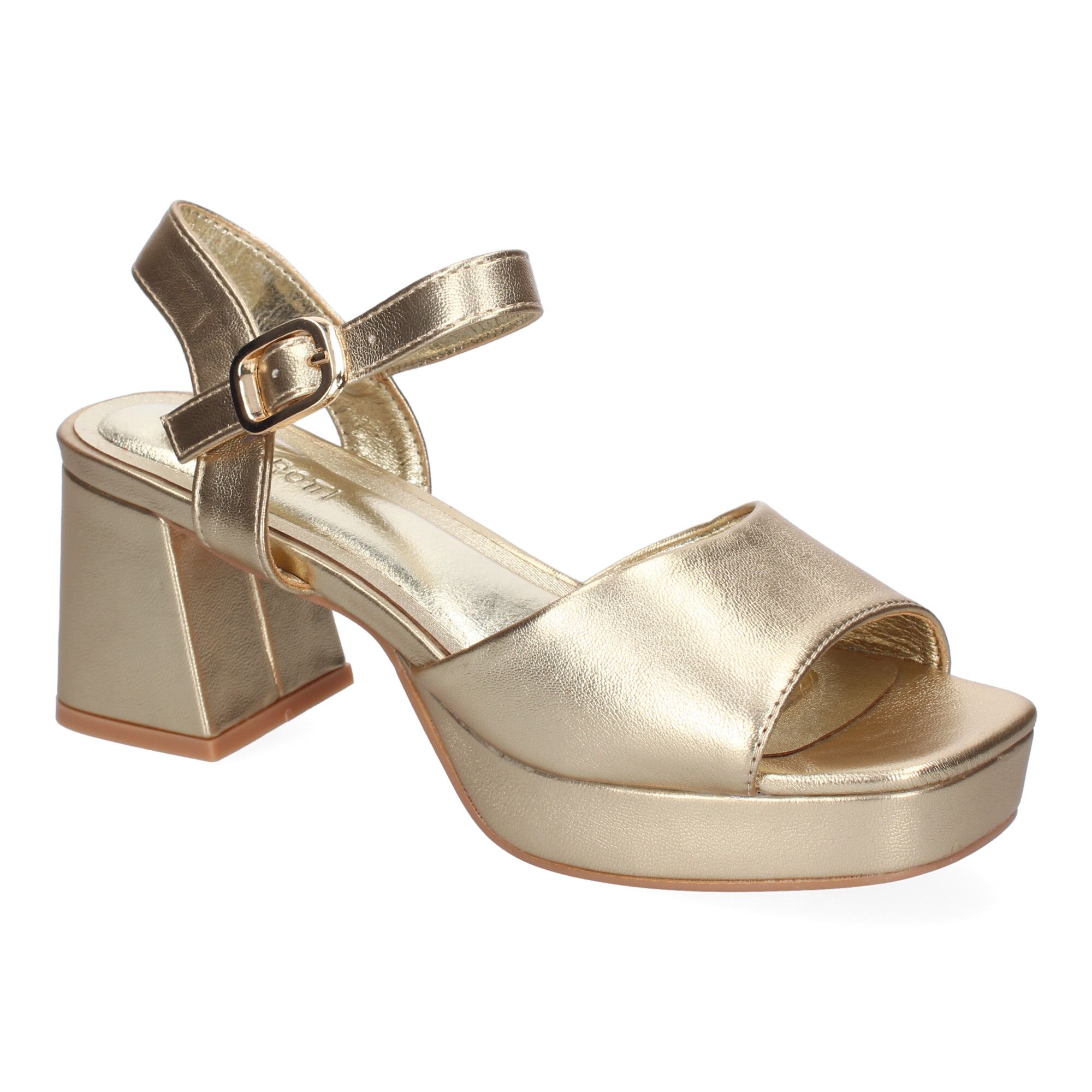 A-3434-Oro_2.jpg