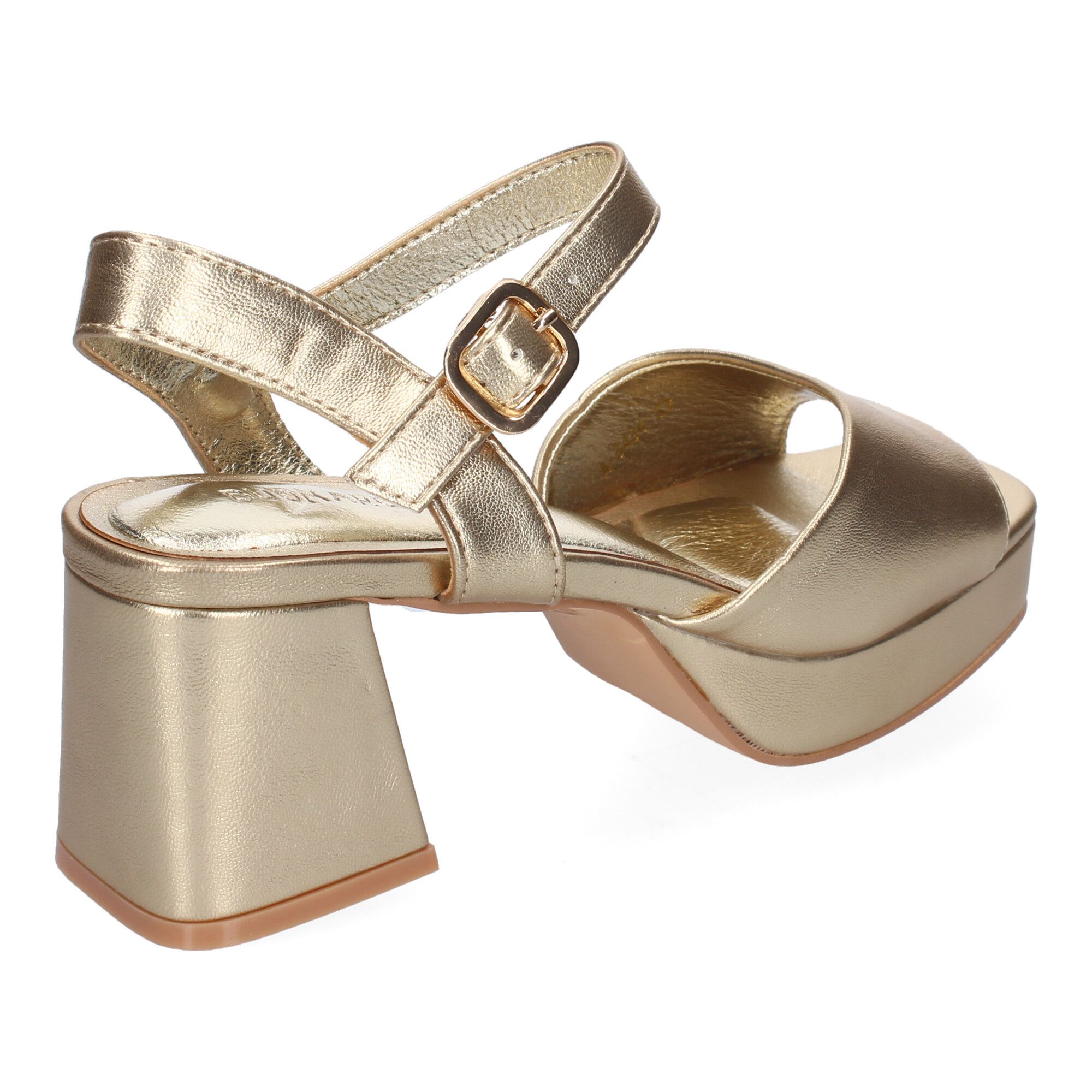 A-3434-Oro_3.jpg