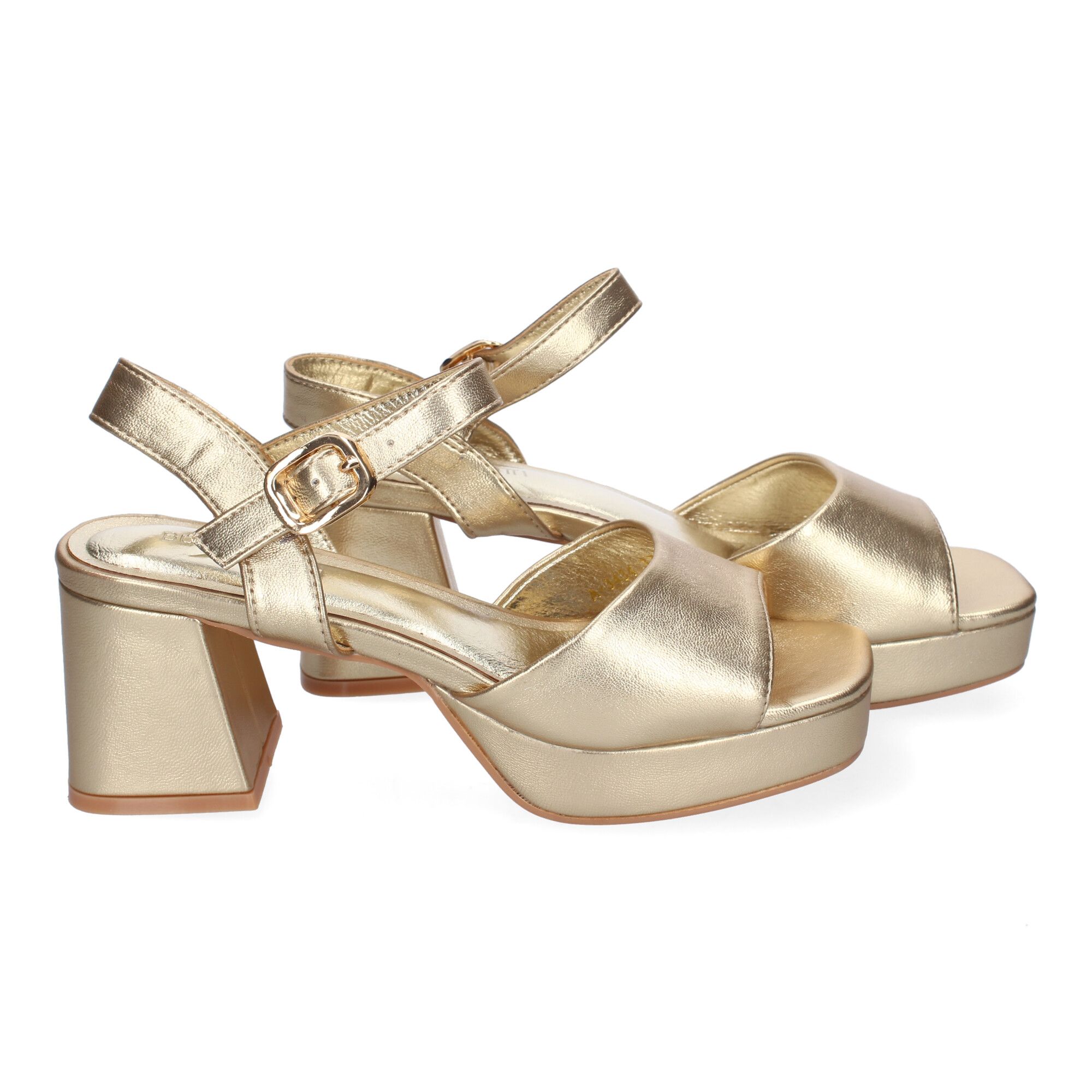 A-3434-Oro_4.jpg