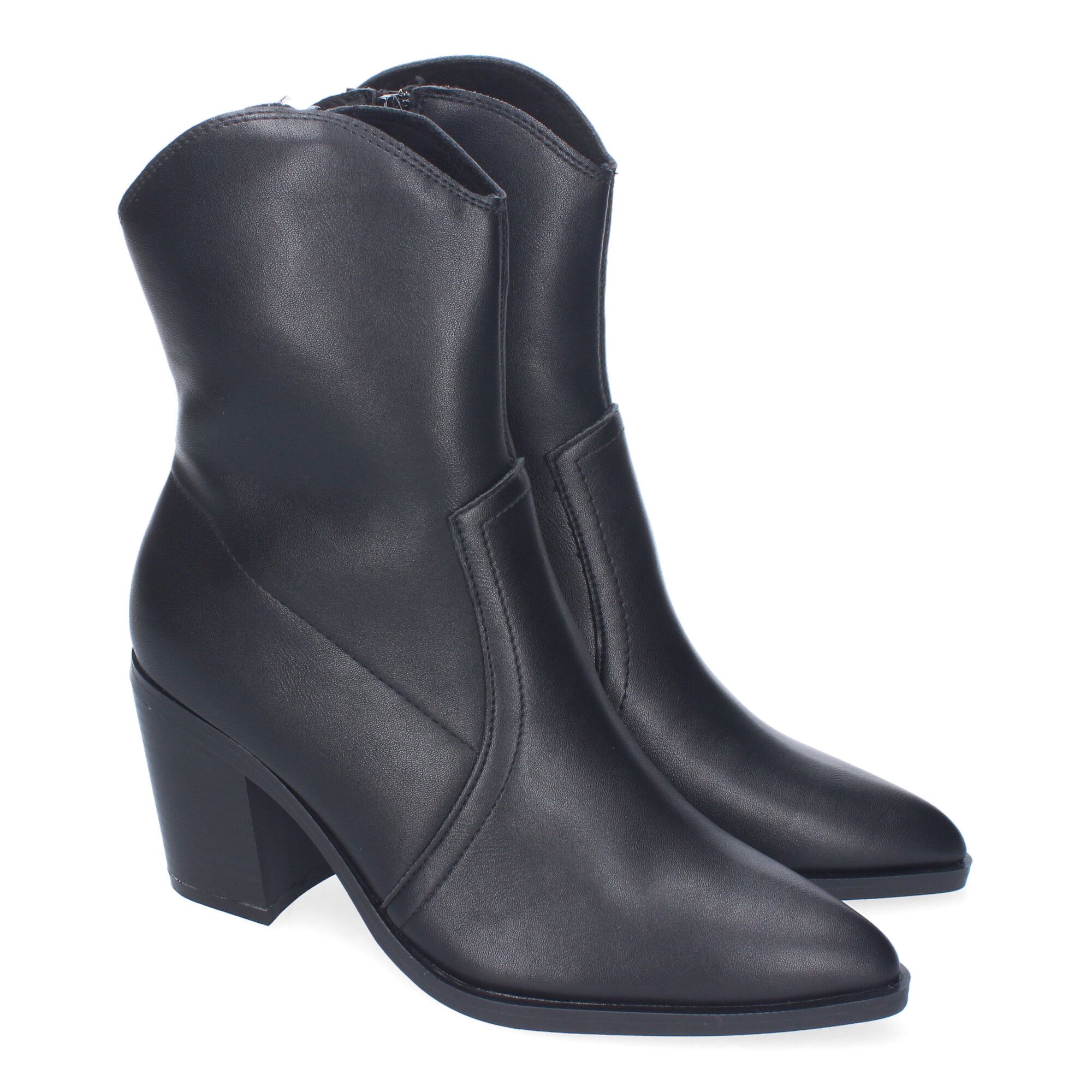 DB-3354-Negro_0.jpg