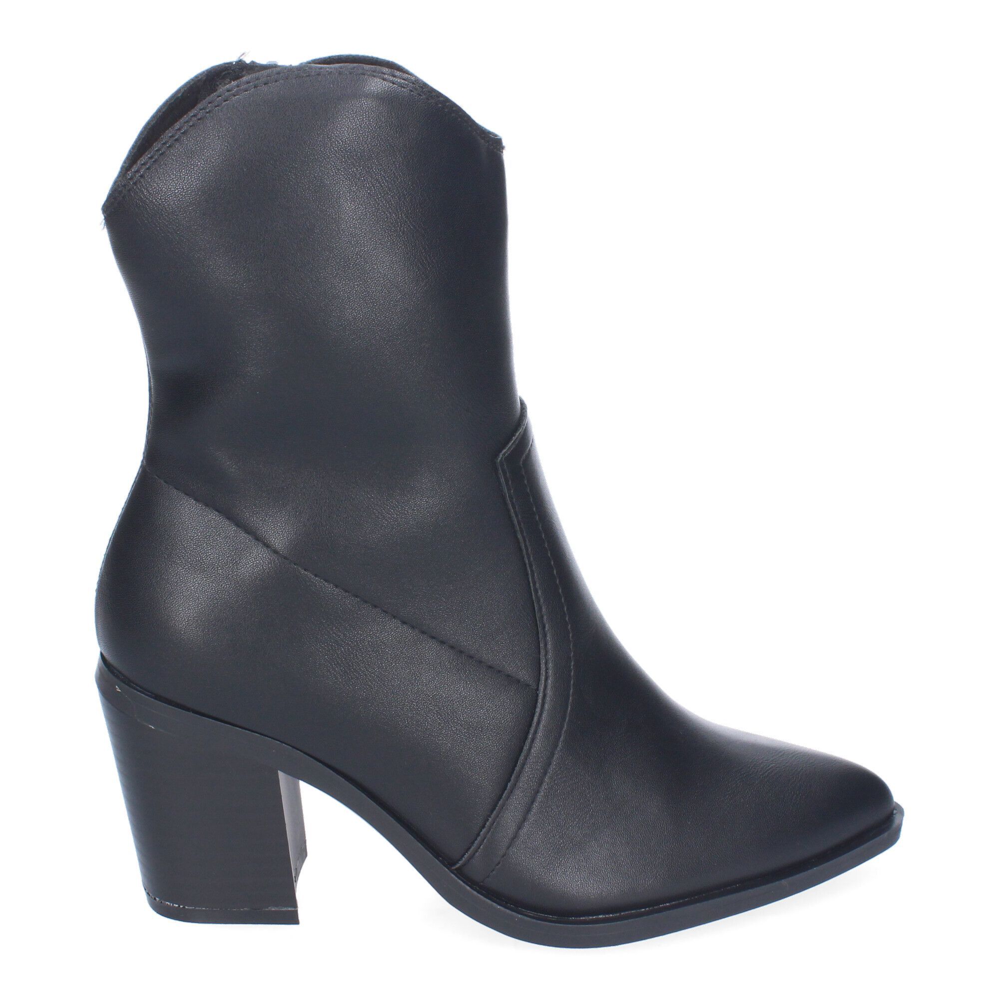 DB-3354-Negro_1.jpg