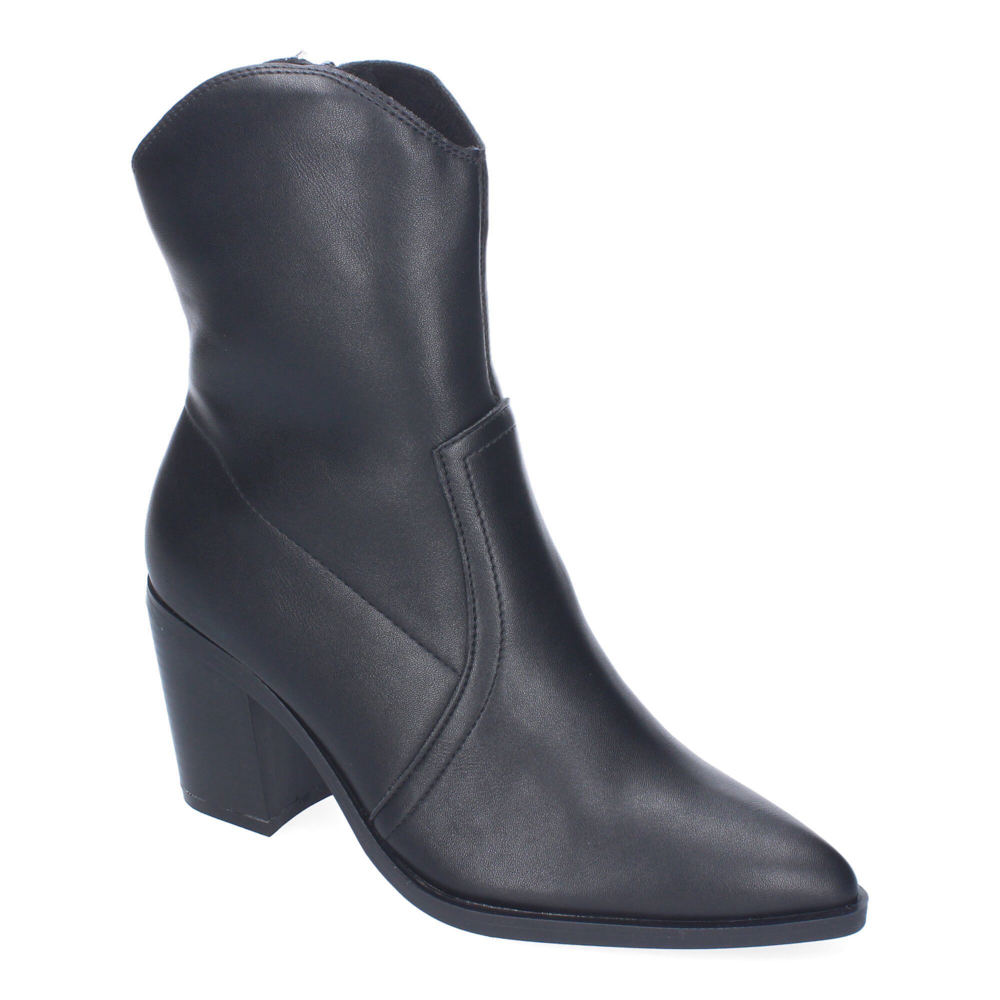 DB-3354-Negro_2.jpg