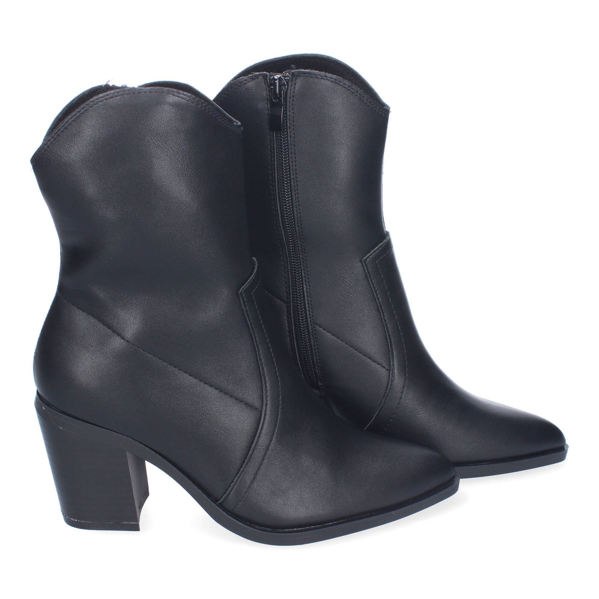DB-3354-Negro_4.jpg