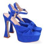 JL627-Azul_0.jpg