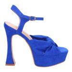 JL627-Azul_0.jpg