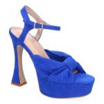 JL627-Azul_0.jpg
