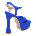 JL627-Azul_0.jpg