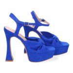 JL627-Azul_0.jpg