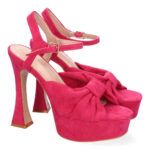 JL627-Fucsia_0.jpg