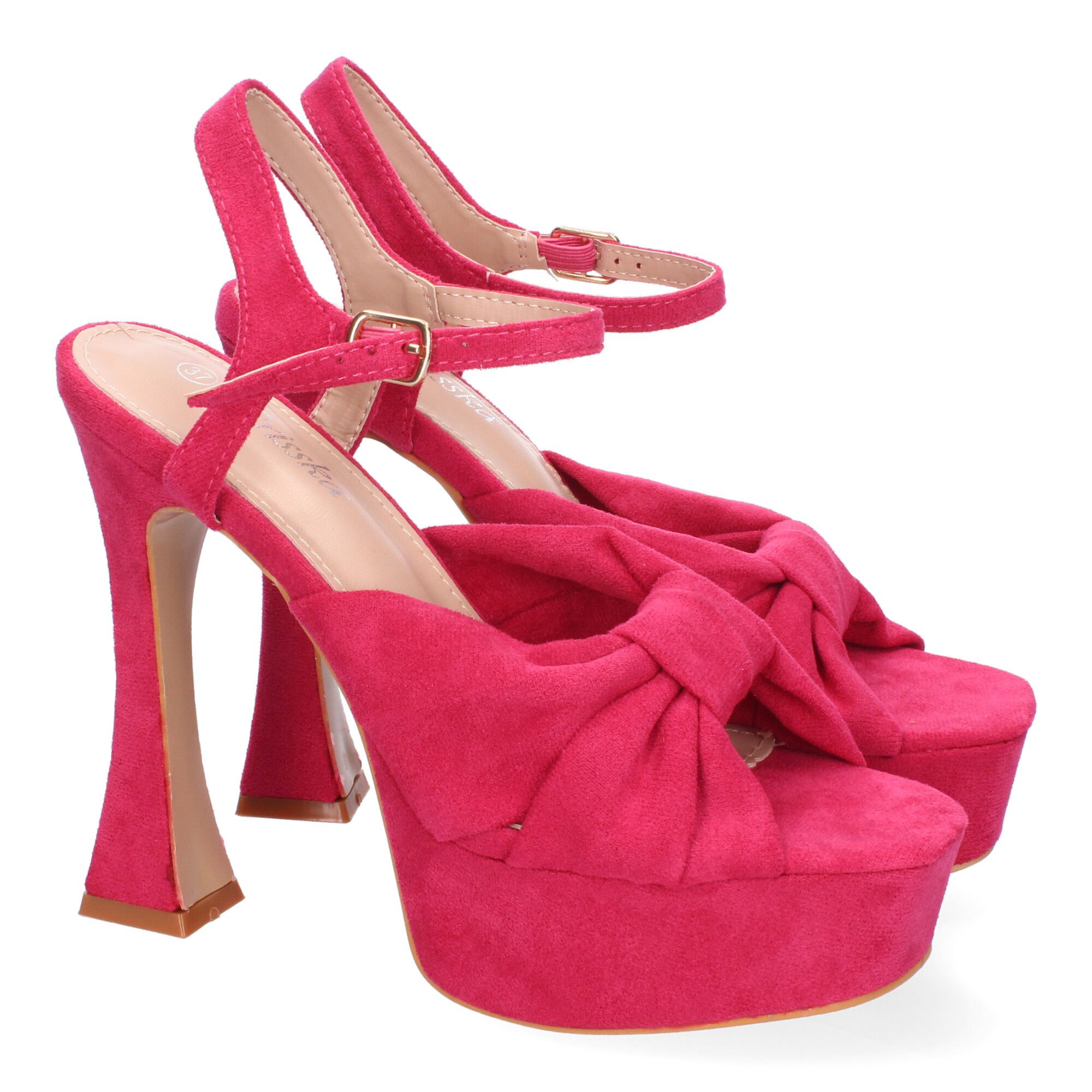 JL627-Fucsia_0.jpg