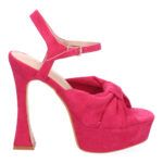 JL627-Fucsia_0.jpg