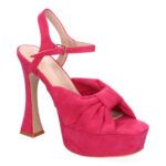JL627-Fucsia_0.jpg
