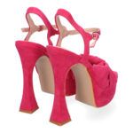 JL627-Fucsia_0.jpg