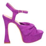 JL627-Lila_0.jpg