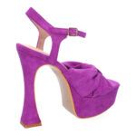 JL627-Lila_0.jpg