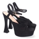 JL627-Negro_0.jpg