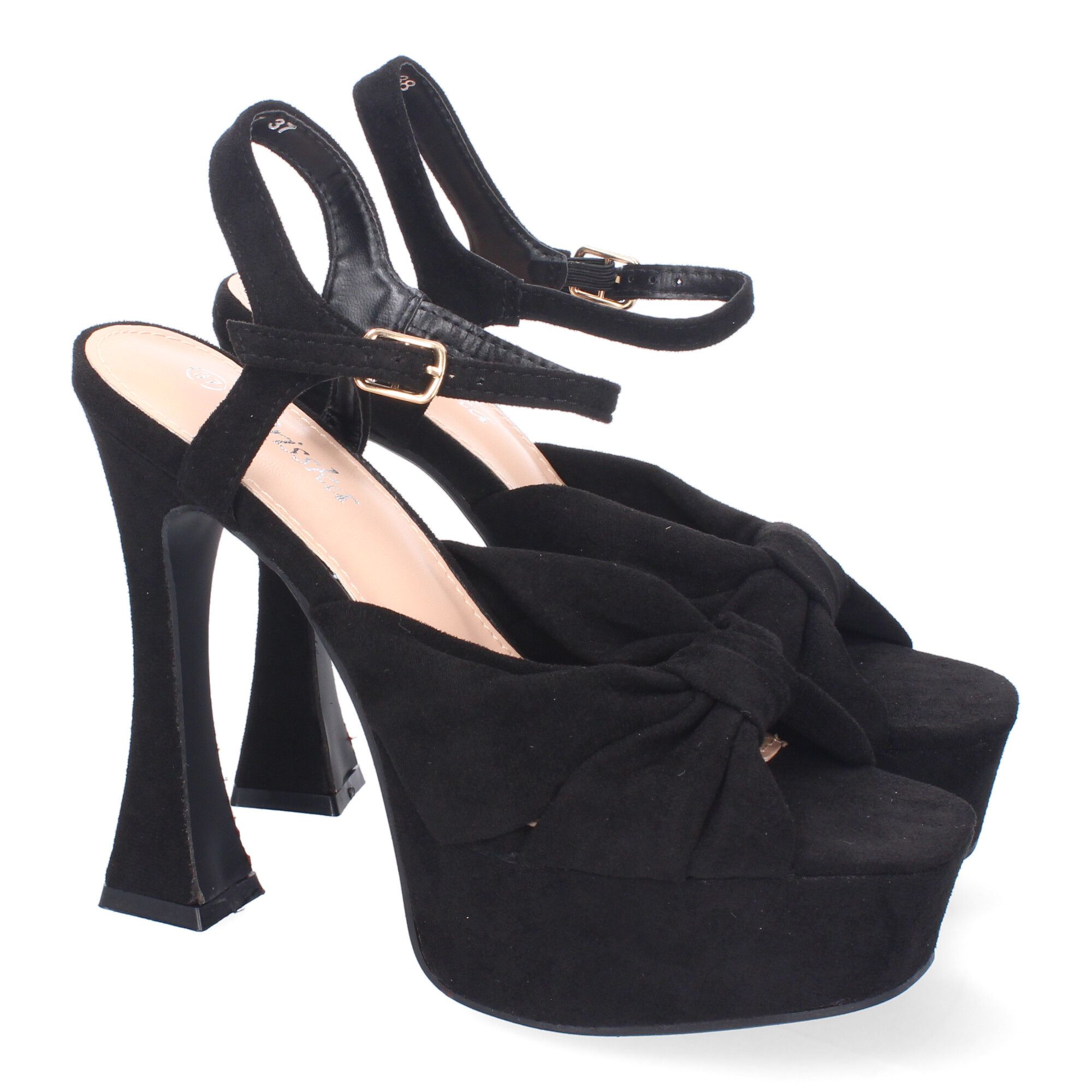 JL627-Negro_0.jpg