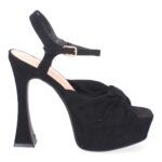 JL627-Negro_0.jpg