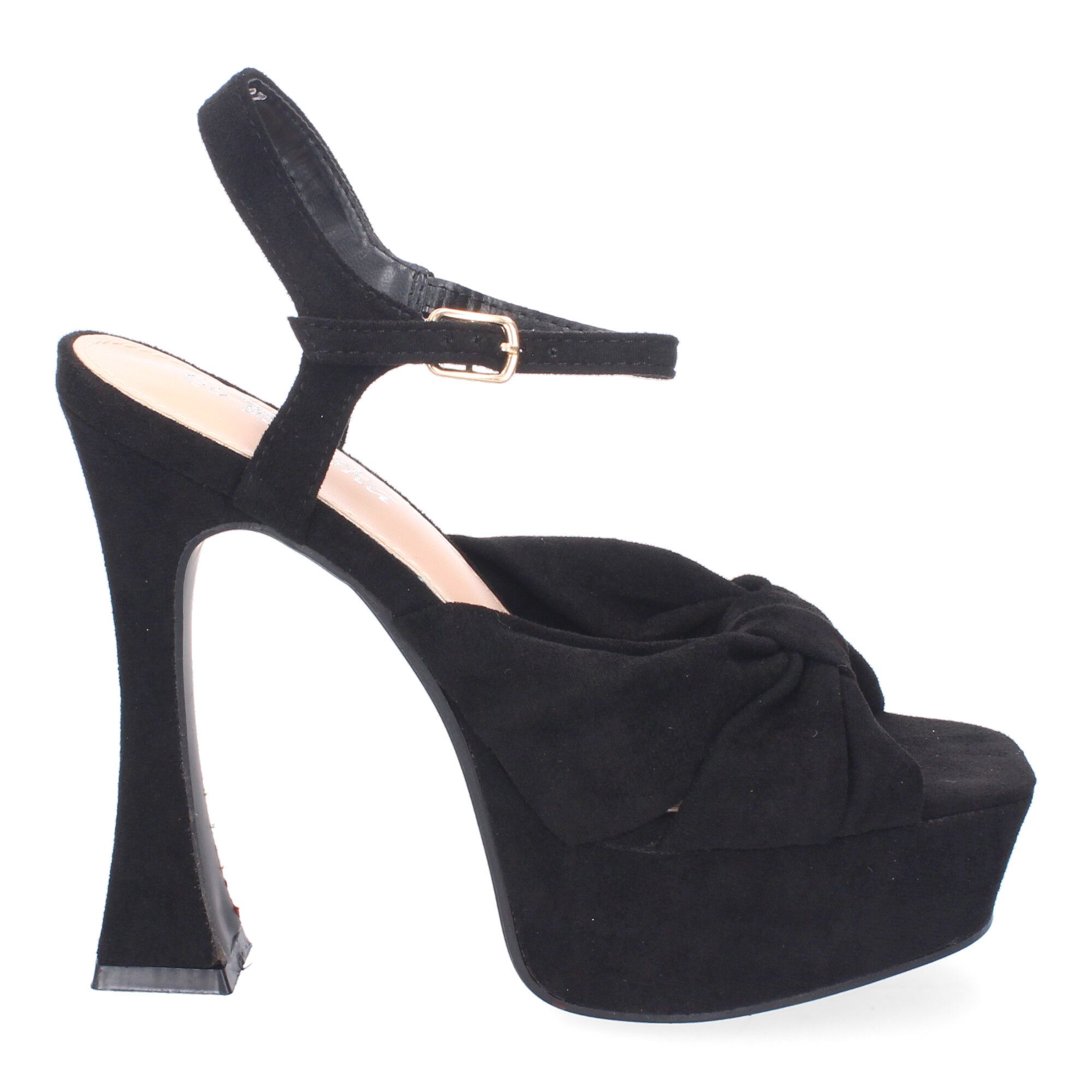 JL627-Negro_1.jpg
