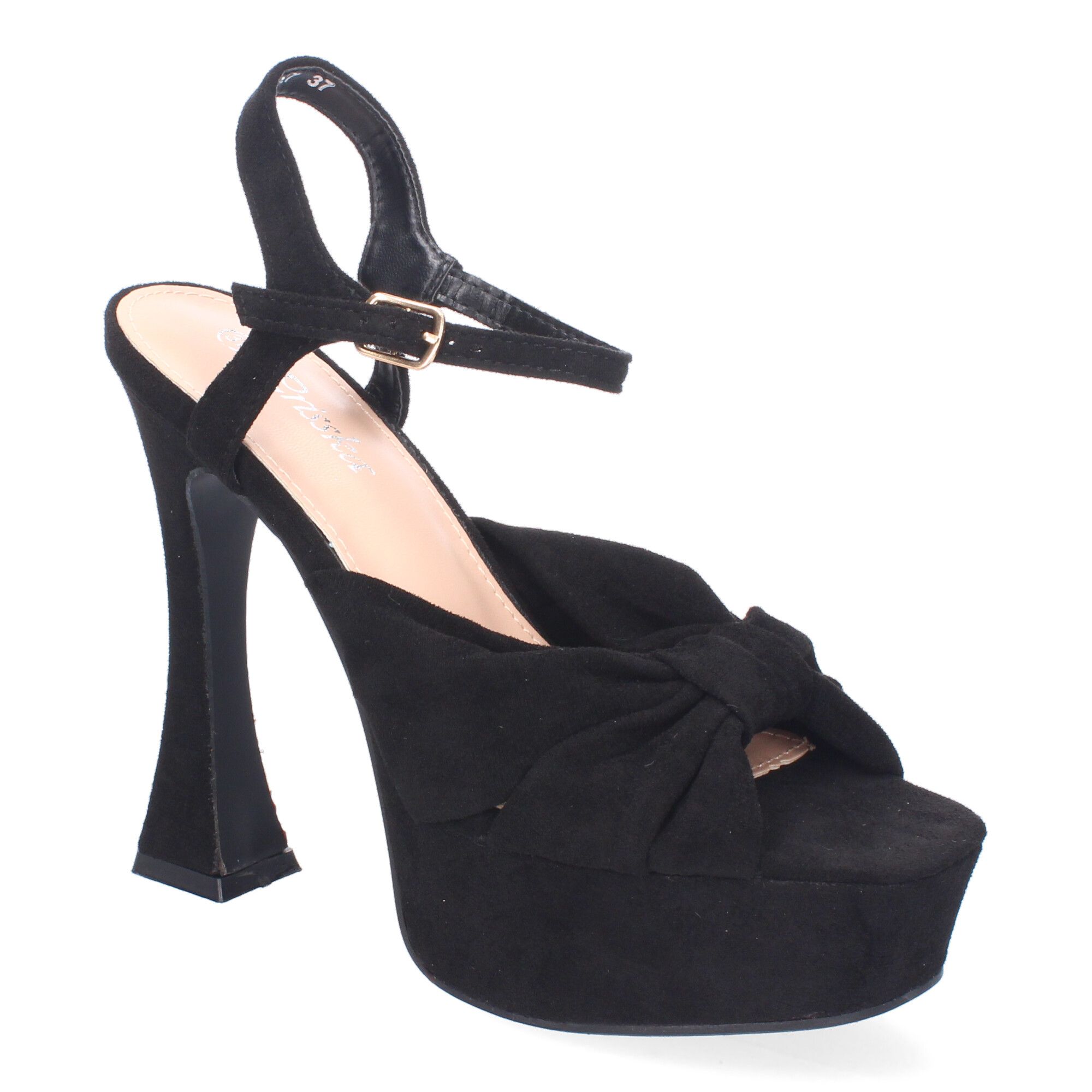 JL627-Negro_2.jpg