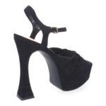 JL627-Negro_0.jpg