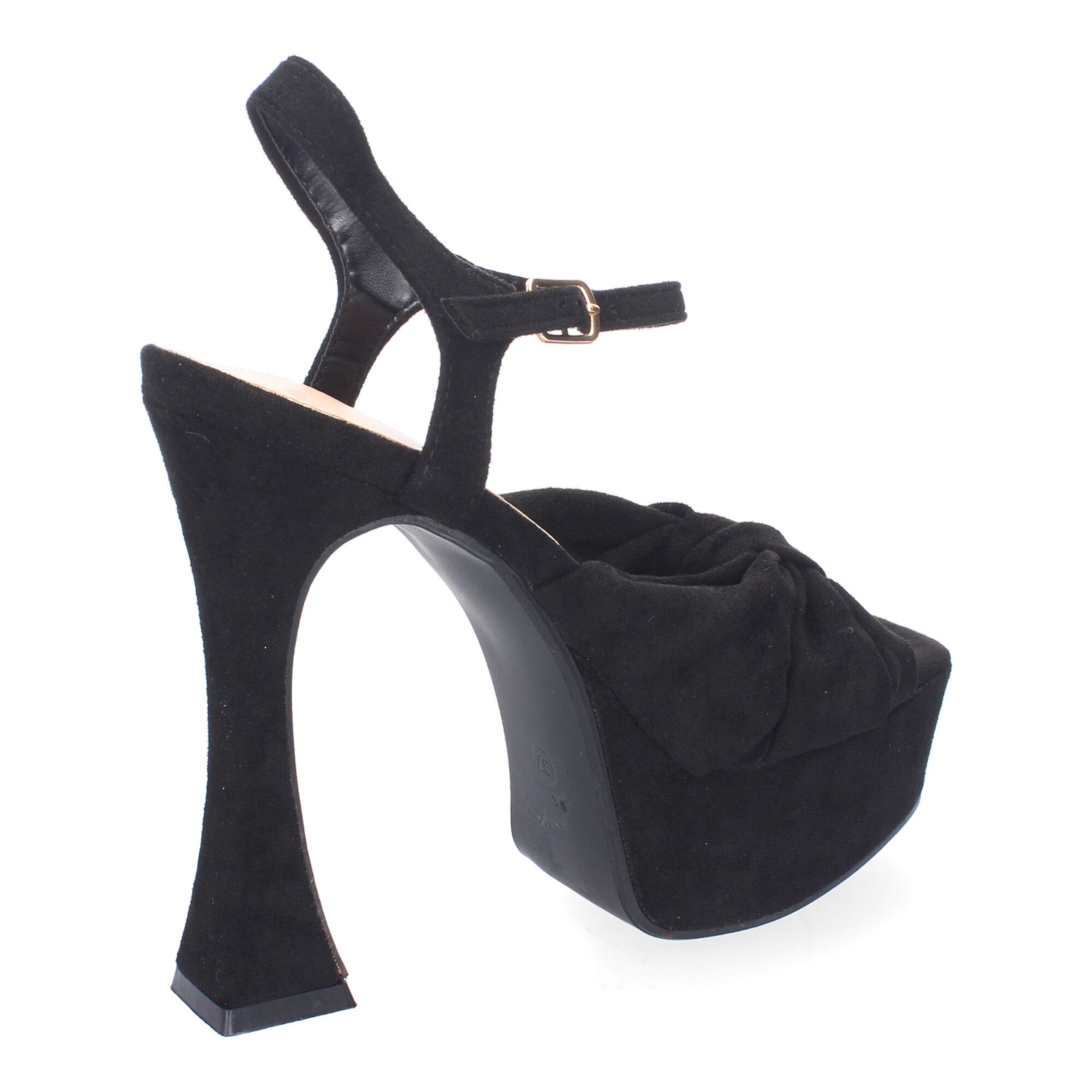 JL627-Negro_3.jpg