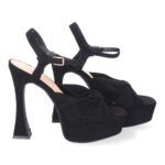 JL627-Negro_0.jpg