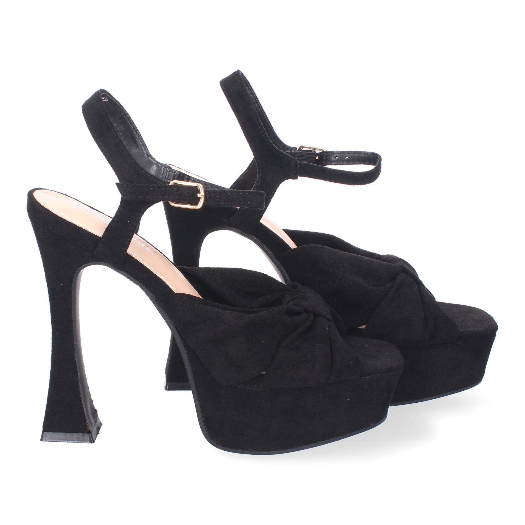 JL627-Negro_4.jpg