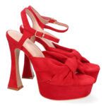 JL627-Rojo_0.jpg