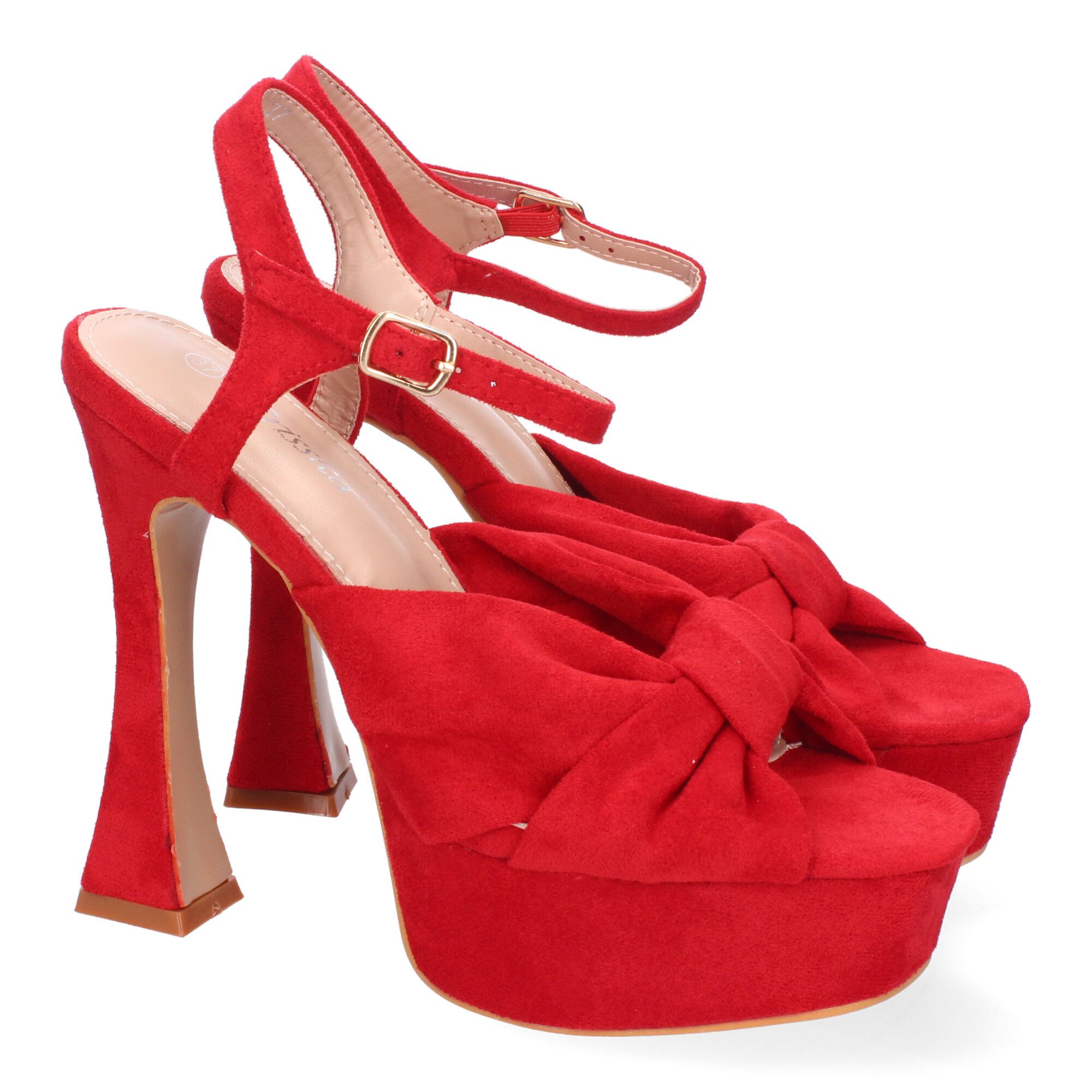 JL627-Rojo_0.jpg