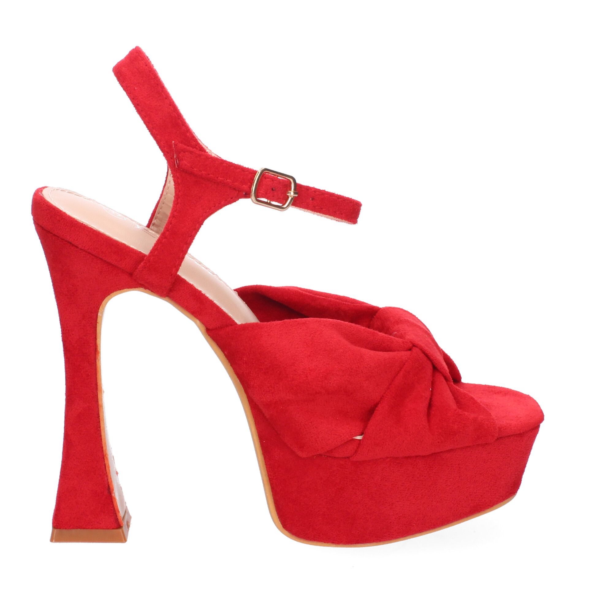 JL627-Rojo_1.jpg