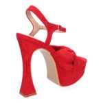 JL627-Rojo_0.jpg