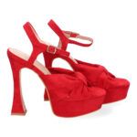 JL627-Rojo_0.jpg