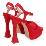 JL627-Rojo_0.jpg